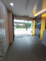 Balestier road (D12), Shop House #537207491